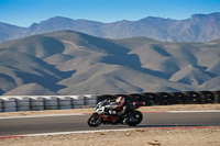 Bike_4